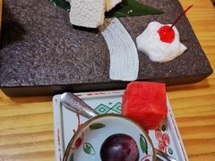 -鲔屋寿喜烧