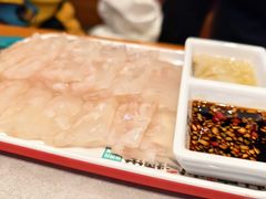 -灶座小锅烀饼·铁锅炖(道里店)