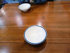-兄弟李庄白肉总店