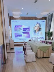 -深圳美莱医疗美容医院