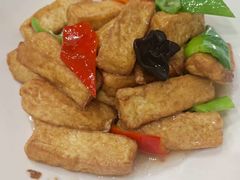 -海燕酒店(惠济路店)