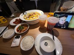 -太二酸菜鱼(兴业太古汇店)