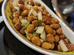 -芦月轩羊蝎子(太平桥店)