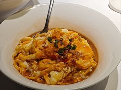 -院里寻菜·祖庵菜宴请(观沙岭店)
