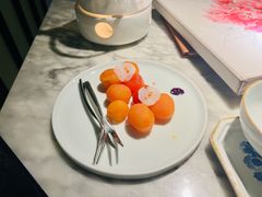 -辛香汇·现炒川菜(淮海路百盛店)