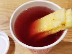 -Wagas沃歌斯(环贸店)