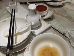 -麦奀云吞面世家 山顶店(山顶广场店)