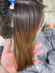 -红人馆造型世爵国际