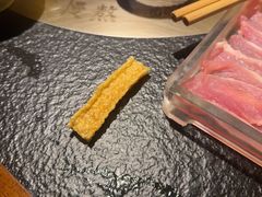 -菌自由丨野生菌火锅特色庭院餐厅(丽江古城店)