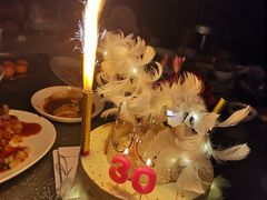 -上海人家花樣年华(虹口龙之梦店)