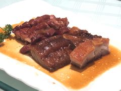 -皇朝尊会(龙之梦大酒店)