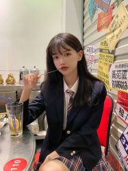 -京尚映画摄影
