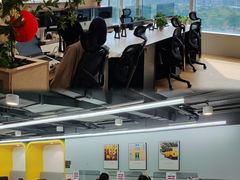 -烈士陵园(地铁站)