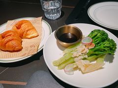 -404干式熟成牛排馆•聚会餐厅