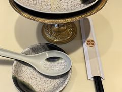 -泰康食品(南京东路店)