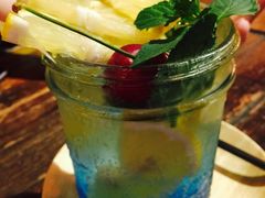 -MIKAKU(万达广场上海宝山店)