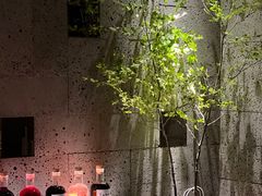 -LAMP BAR 水烟音乐酒吧
