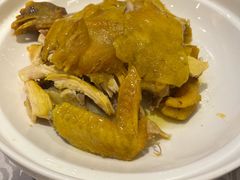 -御信客家王(洛溪店)