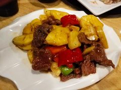 -龙泉人椰子鸡.糟粕醋.海南菜(三亚旗舰店)