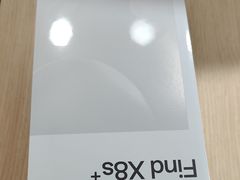 -OPPO手机专卖店(永安百货店)