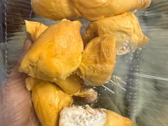 -鲜力达果品批发直销(汇金店)