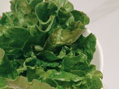 -阳光码头海鲜火锅(世纪大道店)