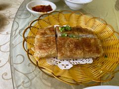 -佰味家宴(柠溪文化广场店)