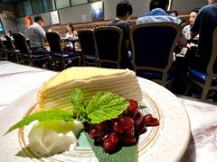 -家贺屋刺身寿司专门店