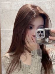 -艾美A·M Hair Salon