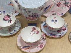 -WEDGWOOD(北京SKP店)