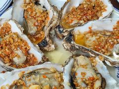 -公寓家常菜馆(海军博物馆店)