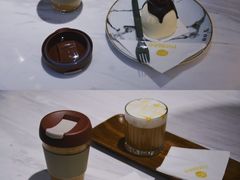 -Foresee 梵晞(北美N1店)