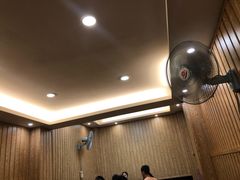 -迎三江菌汤兔(星桥街西段店)