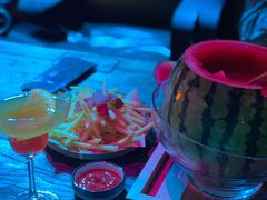 -贰麻酒馆(东坝斗酒场店)