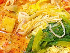 -沿江海南菜·文昌鸡祖师爷(大东海店)