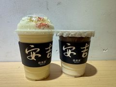 -桃楽楽(九州店)