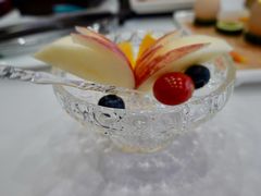 -国贸旋转餐厅(国贸广场店)