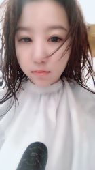 -AYO SALON