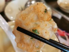 -尚竹阁冬瓜盅·18年地标美食(平洲店)