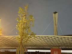 -国际非物质文化遗产博览园