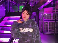 -vimi便利店酒吧