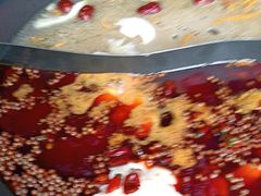 -水巷子·巴掌腰片重庆火锅(云纺店)