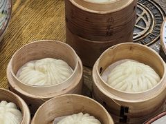 -狗不理(水上北路旗舰店)