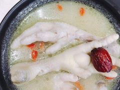 -寻味顺德·珍之宝酒楼(银钻店)