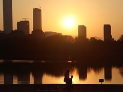 -白塘生态植物园