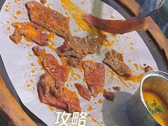 -老渔家·白族·石板烧.野生菌火锅(大理古城叶榆路店)