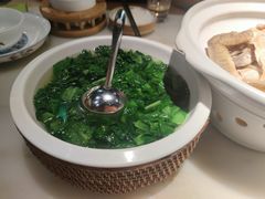 -客语客家菜(琶洲保利店)