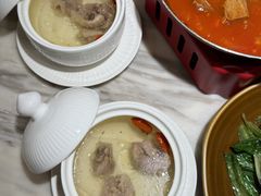 -星平鸡饭·烧腊·粤菜小炒(印象城创始店)