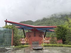 -土城古镇