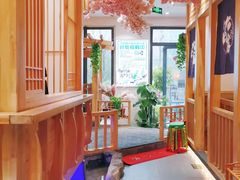 -九田家黑牛烤肉料理(郫都万达檬柏西路店)